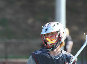 Meet your Posher, Conner